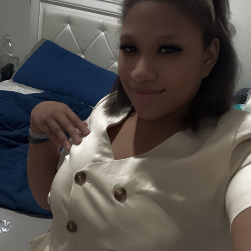 Wanda M. profile photo