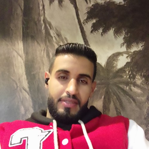 Zaki A. profile photo