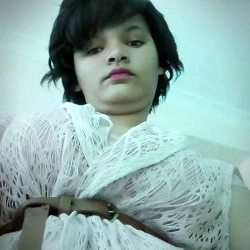 Marcellyn B.