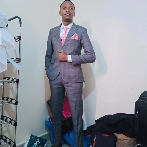 onchiri A. profile photo