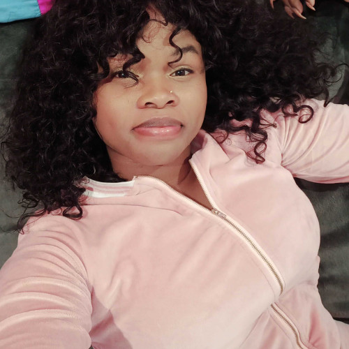 Angel t.
