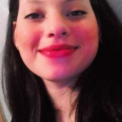 Adriana Q. profile photo