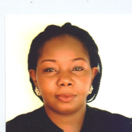 OLUWATOSIN A.