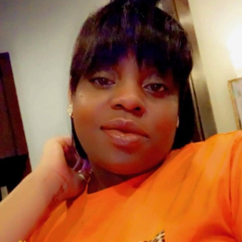 Quasiah L.