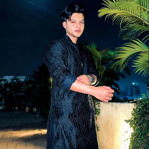 Arman A.