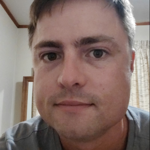Flippie B. profile photo