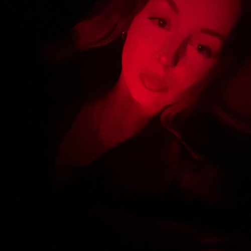 jadey c. profile photo