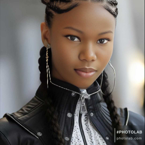 Rita E. profile photo