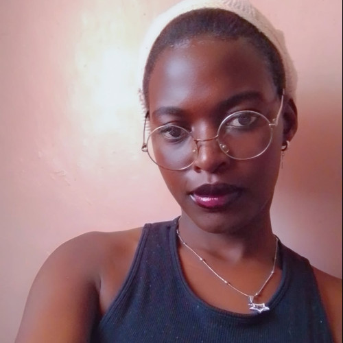 Joy  T. profile photo