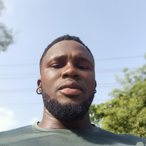 EMMANUEL S. profile photo