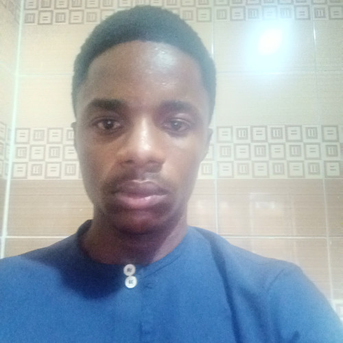 David W. profile photo