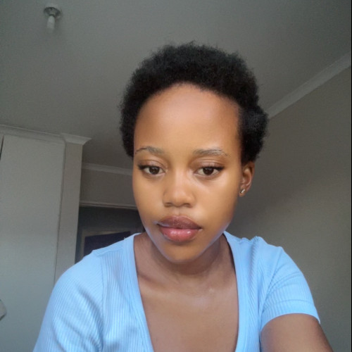 Mantsebo L.