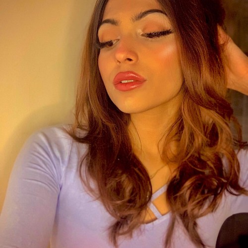 Melissa N.