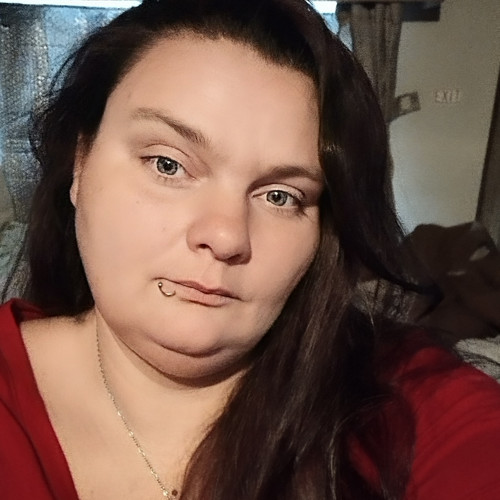 Joyce  H. profile photo