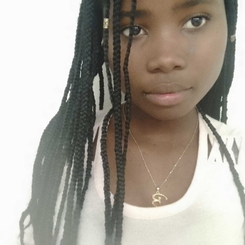 Beti J. profile photo