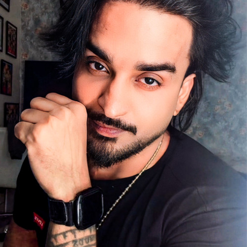 Rishi R. profile photo