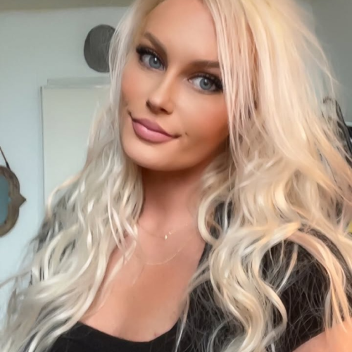Danielle P. profile photo