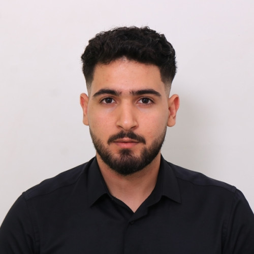 alladin r. profile photo