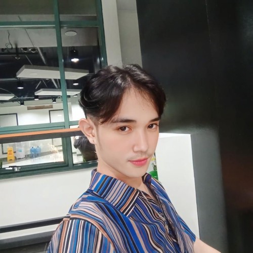 Javiecharls Dave T. profile photo