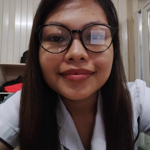 Jovy C. profile photo