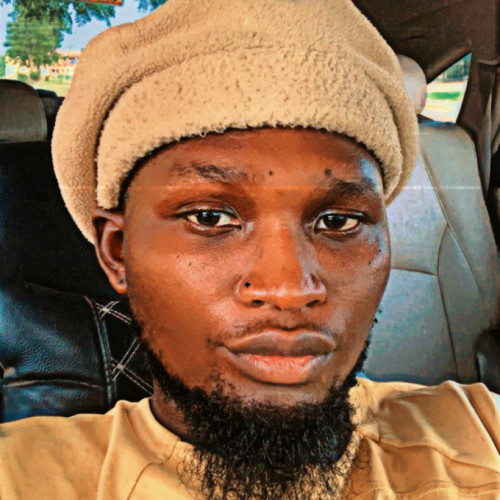 Pascal S. profile photo