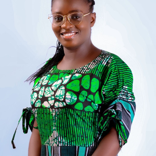 Ruth A. profile photo
