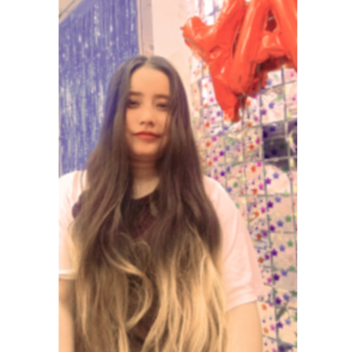Alomi toli swu S. profile photo
