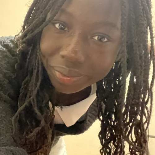 Adut K.