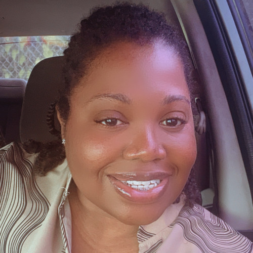 Ann R. profile photo