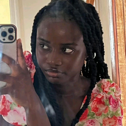 Sarita W. profile photo