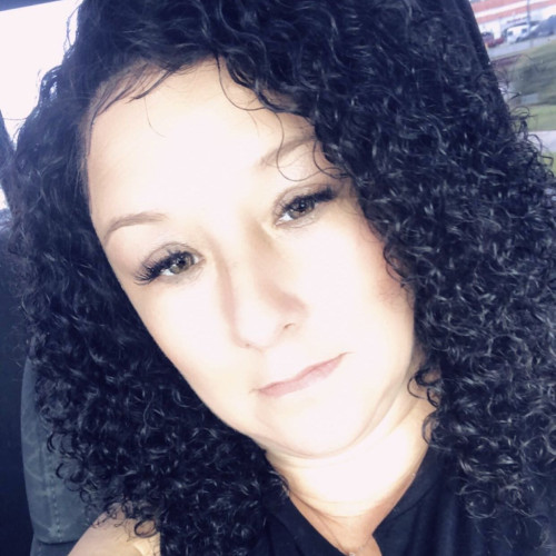 Sarah K.
