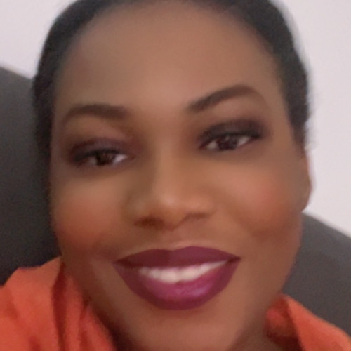 Love O. profile photo