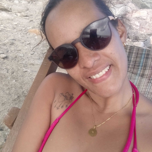 Alejandra p. profile photo