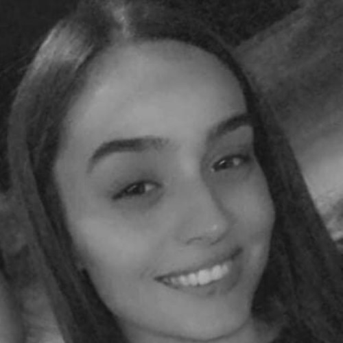 Milica C.