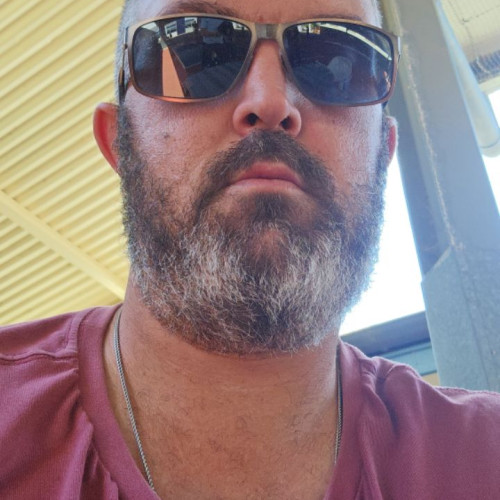 Porte a. profile photo