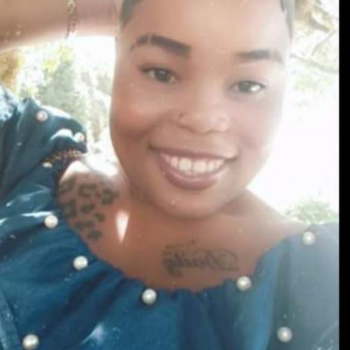 Monique  H.