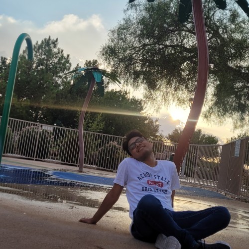 Alan h. profile photo