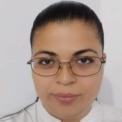 Lizet G. profile photo