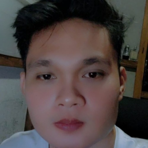 Allen Jay F.