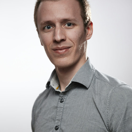 Michael T.