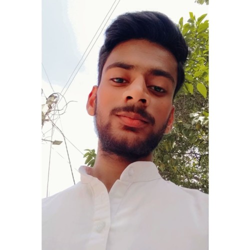 Vivek M. profile photo