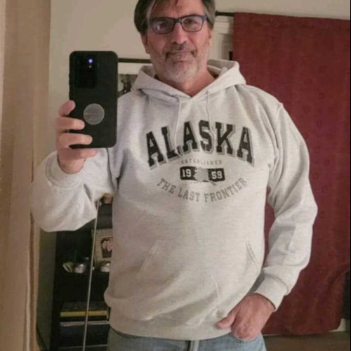Donald S. profile photo