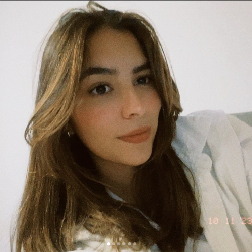 Natalia S.