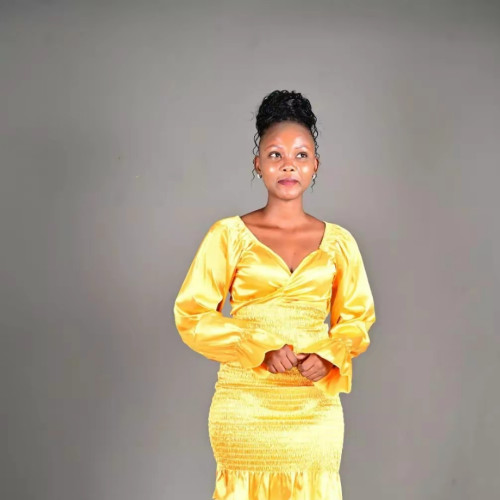 Cralis N. profile photo