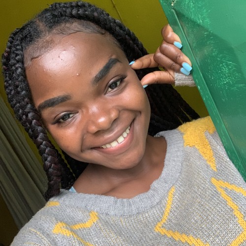 Henda H. profile photo