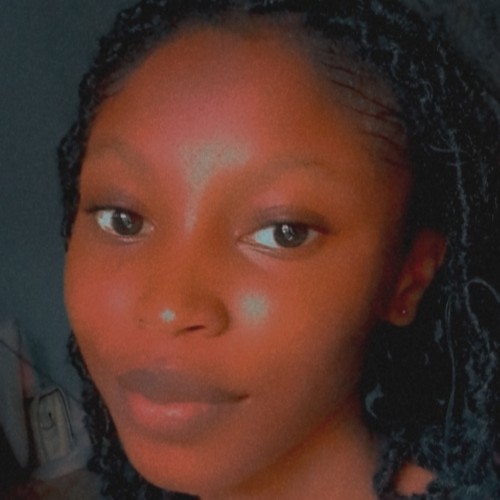 Oluwatoyin  D. profile photo