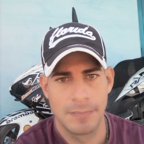 Joldiemart J. profile photo