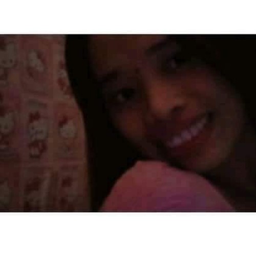 Shaira Mae  M.