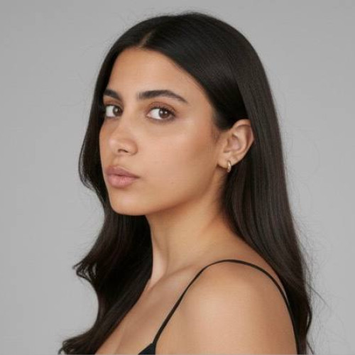 nour a. profile photo