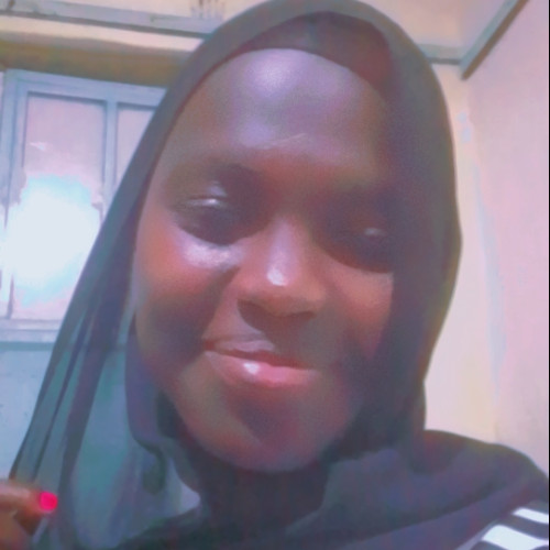 Fransiscah C. profile photo